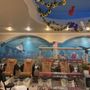 Photo of Atlantis Nail Bar