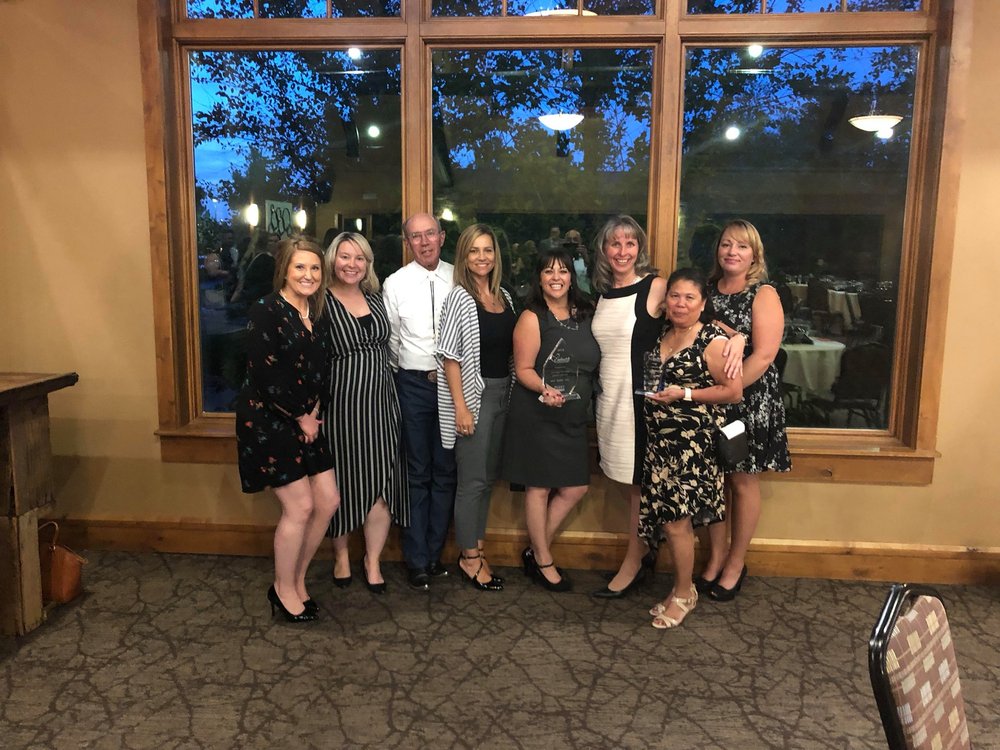 FERNLEY ESTATES 13 Photos 1130 Chisholm Trl, Fernley, Nevada