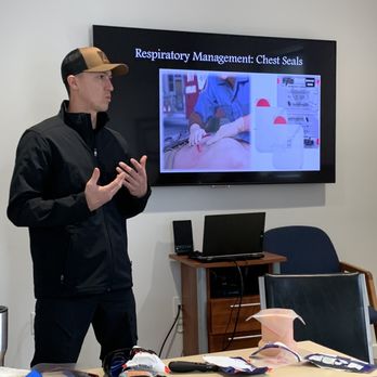 Superior Survival Solutions Training Group - Chest Seals - Specialty Schools Near Me Superior Survival Solutions Training Group - Chest Seals - Specialty Schools Near Me