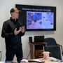 Photo of Superior Survival Solutions Training Group