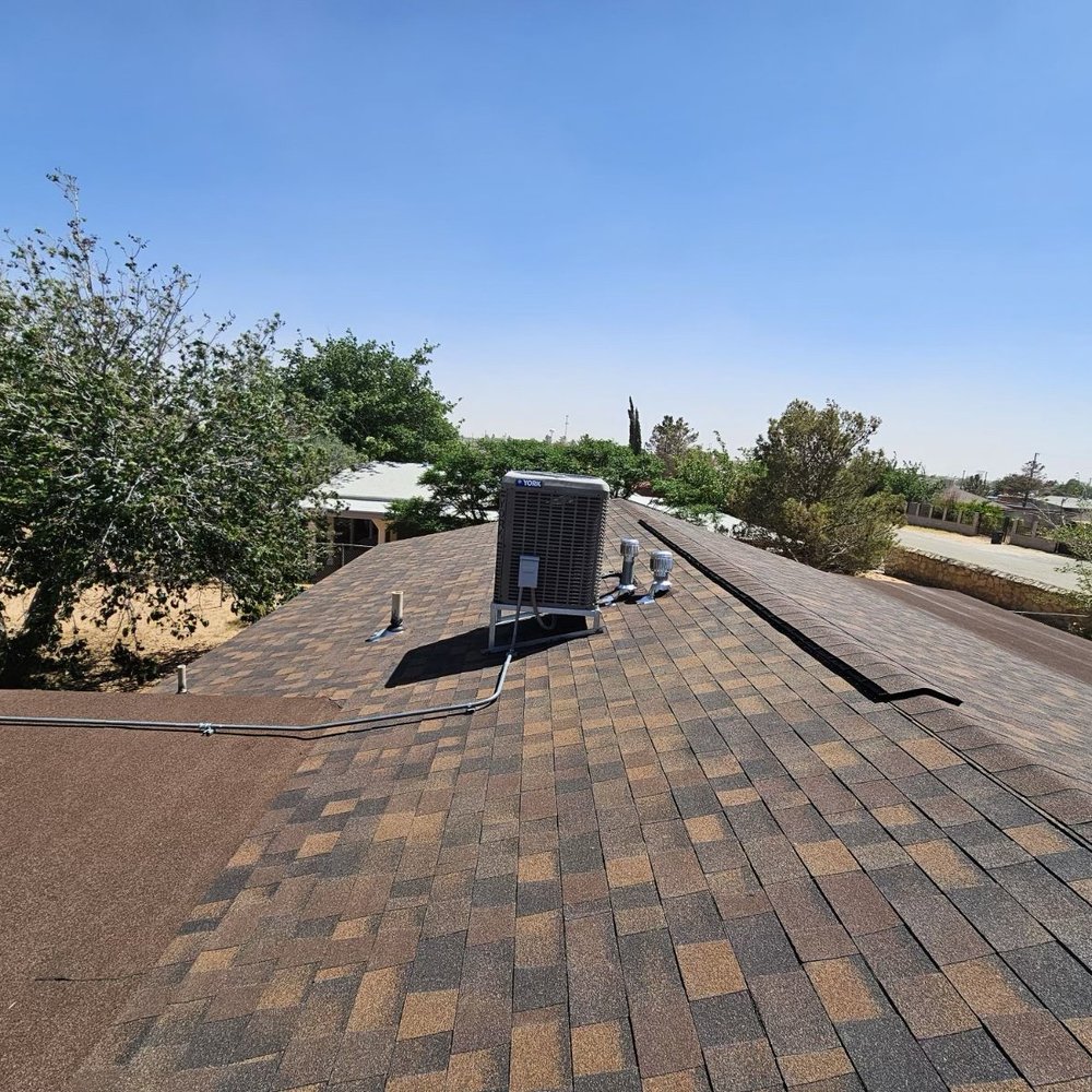 Sagan Commercial Roofing - Roof - Roofing Near Me Sagan Commercial Roofing - Roof - Roofing Near Me