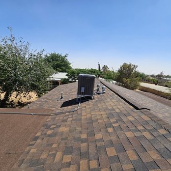 Sagan Commercial Roofing - Roof - Roofing Near Me Sagan Commercial Roofing - Roof - Roofing Near Me