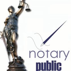 Lodi Notary - Notary Public on site 7 days a week
