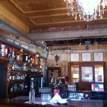 The Colonist Tavern - Bars Near Me - Norwood, SA The Colonist Tavern - Bars Near Me - Norwood, SA