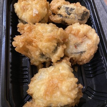 Akashi - Sushi Bars Near Me - Durham, North Carolina
