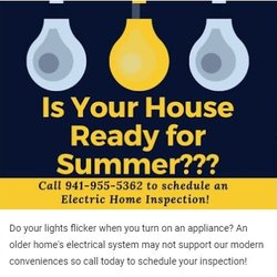 Terry’s Plumbing Air & Energy