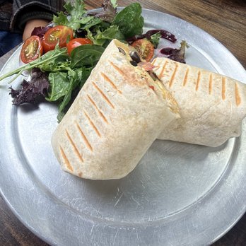 Red Berry Coffee Bar - Coffee & Tea Near Me - Rancho Cucamonga, California Red Berry Coffee Bar - Coffee & Tea Near Me - Rancho Cucamonga, California