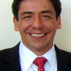 QC Tech Aid - Paul Telles, Owner