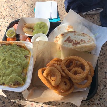 King Torta - A lil of everything - Mexican Near Me - Los Angeles, California King Torta - A lil of everything - Mexican Near Me - Los Angeles, California