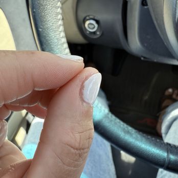 Natural Nails & Spa - Outside - Nail Salons Near Me - Rancho Cucamonga, California Natural Nails & Spa - Outside - Nail Salons Near Me - Rancho Cucamonga, California