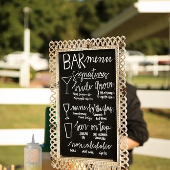 Feast on This - Caterers Near Me - San Diego, California Feast on This - Caterers Near Me - San Diego, California
