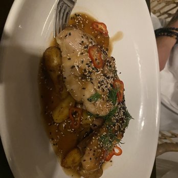 Pera Paladar Bohemio - Pollo Burracha - Gastropubs Near Me - San Juan, Puerto Rico Pera Paladar Bohemio - Pollo Burracha - Gastropubs Near Me - San Juan, Puerto Rico