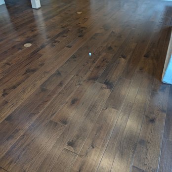 Elite Flooring Center & Design - Flooring Near Me - San Marcos, California