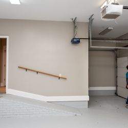 Cowley Home Inspections