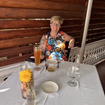 Bagatelle - Seafood Near Me - Key West, Florida Bagatelle - Seafood Near Me - Key West, Florida