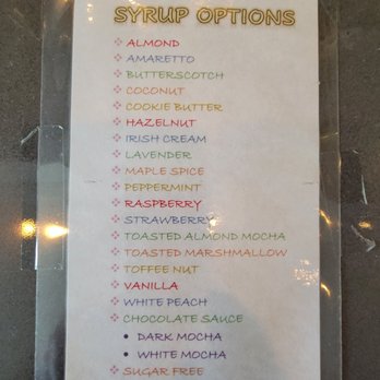 Pourfavor - Coffee & Tea Near Me - Virginia Beach, Virginia Pourfavor - Coffee & Tea Near Me - Virginia Beach, Virginia