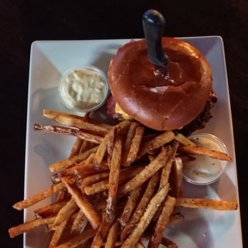 Pink Elephant Tavern - Pubs Near Me - Salem, Oregon Pink Elephant Tavern - Pubs Near Me - Salem, Oregon