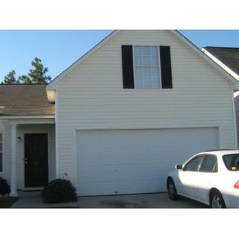Bluebird Property Management - Property Management Near Me - Columbia, South Carolina Bluebird Property Management - Property Management Near Me - Columbia, South Carolina