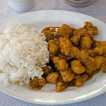 Koong's - Szechuan Chicken - Chinese Near Me - Milpitas, California Koong's - Szechuan Chicken - Chinese Near Me - Milpitas, California