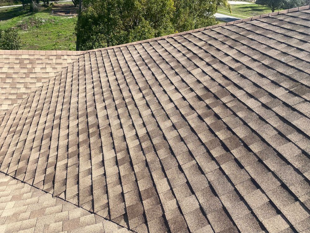 Slide of Guimoly Roofing & Contracting