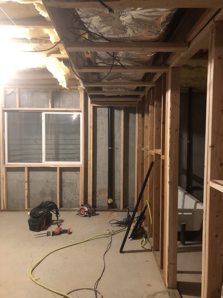 Slide of J&D Home Innovations