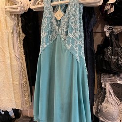 Knickers Lingerie