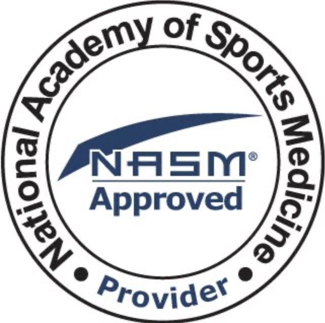 North Shore Wellness Logo