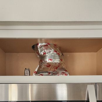 LOWL - After - Appliances & Repair Near Me LOWL - After - Appliances & Repair Near Me