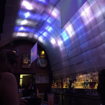 Hard Rock Cafe - Burgers Near Me - Honolulu, Hawaii