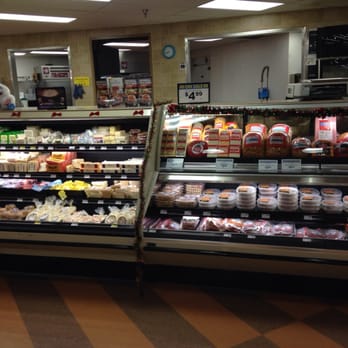 Food Lion - Grocery Near Me - Virginia Beach, Virginia Food Lion - Grocery Near Me - Virginia Beach, Virginia