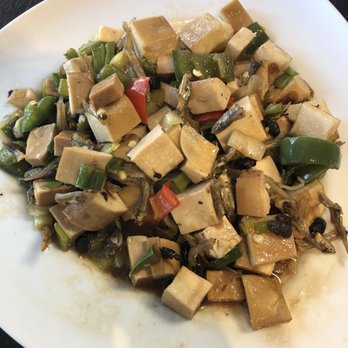 Golden Leaf - Bean curd! Super delicious - Taiwanese Near Me - San Gabriel, California Golden Leaf - Bean curd! Super delicious - Taiwanese Near Me - San Gabriel, California