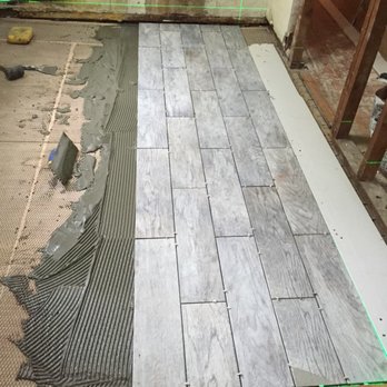 SLA Construction - Flooring - General Contractors Near Me SLA Construction - Flooring - General Contractors Near Me