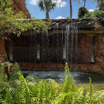Congo River Golf - Arcades Near Me - Altamonte Springs, Florida Congo River Golf - Arcades Near Me - Altamonte Springs, Florida