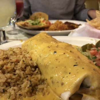 Chuy's - Mexican Near Me - Southlake, Texas Chuy's - Mexican Near Me - Southlake, Texas