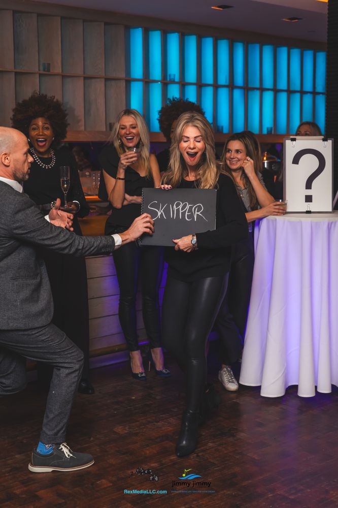 FRED BERTHELOT 17 Photos 25 Kitchell Rd, Denville, New Jersey