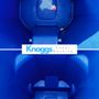 Photo of Knaggs Power Washing