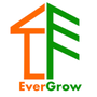 Photo of EverGrow Property Services