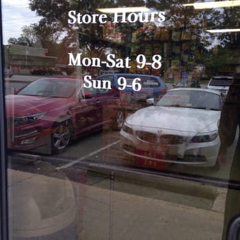 Asia Grocery - Hours - International Grocery Near Me - Virginia Beach, Virginia Asia Grocery - Hours - International Grocery Near Me - Virginia Beach, Virginia