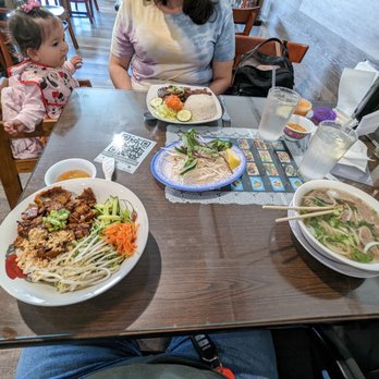 Pho Crystal Noodle House - Vietnamese Near Me - Santa Ana, California Pho Crystal Noodle House - Vietnamese Near Me - Santa Ana, California
