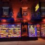 Photo of Manley's Wine & Spirits