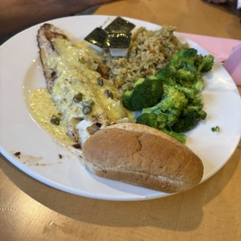 The Pickled Loon Saloon - Walleye filet - Bars Near Me - Grand Rapids, Minnesota The Pickled Loon Saloon - Walleye filet - Bars Near Me - Grand Rapids, Minnesota