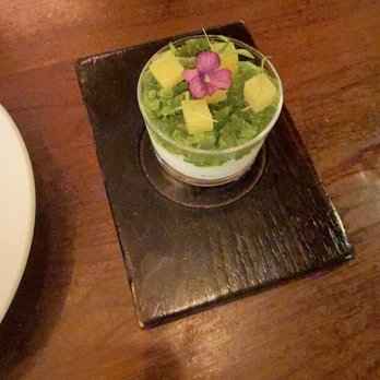 Uchiko Austin - Sushi Bars Near Me - Austin, Texas Uchiko Austin - Sushi Bars Near Me - Austin, Texas