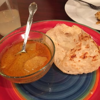 Mamak - Roti Canal - Malaysian Near Me - Doraville, Georgia Mamak - Roti Canal - Malaysian Near Me - Doraville, Georgia