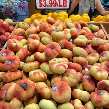 JMart - International Grocery Near Me - Queens, New York
