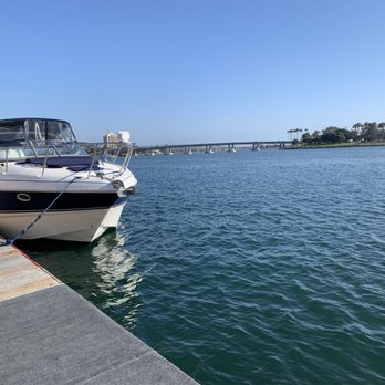 Paradise Point - Boat rental - Resorts Near Me - San Diego, California Paradise Point - Boat rental - Resorts Near Me - San Diego, California