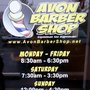 Photo of Avon Barber Shop