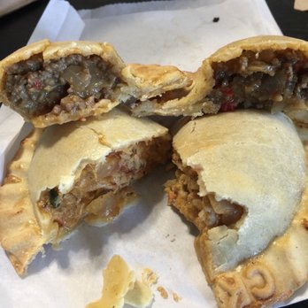 Liberty Station - Empanadas at Liberty Market - Landmarks & Historical Buildings Near Me - San Diego, California Liberty Station - Empanadas at Liberty Market - Landmarks & Historical Buildings Near Me - San Diego, California