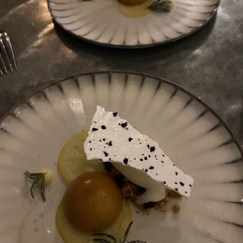 Frenchie - French Near Me - Paris, 75