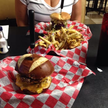SOB Burgers - Best burgers in town bar none. - Burgers Near Me - Bradenton, Florida SOB Burgers - Best burgers in town bar none. - Burgers Near Me - Bradenton, Florida