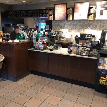 Starbucks - Coffee & Tea Near Me - Melbourne, Florida Starbucks - Coffee & Tea Near Me - Melbourne, Florida